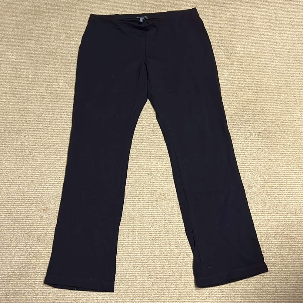 Eileen Fisher Pants